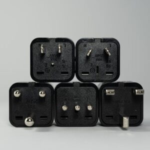 Tessan 140W Seyahat Adaptörü İndirimde! | Amazon Fırsatı