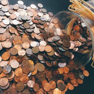 SUI Fiyatı Yükselişte: 2,08 Dolar Direnci Kırdı mı?