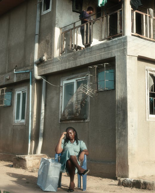 Daylight ile Enerji Varlıkları Tokenizasyonu Başlıyor