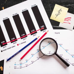 Stellar (XLM) Fiyatı Yükselişte: %2.3 Artış ve Beklentiler