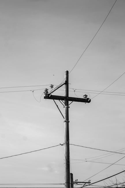 Dogecoin Fiyatı Ne Olacak? GDOG ETF Etkisi ve Analiz