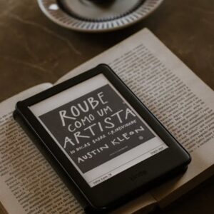 Amazon’dan Kitap Çeviri AI Aracı: Kindle Translate