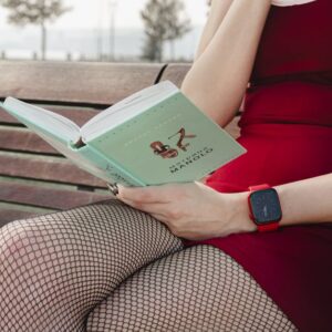 Apple’a Patent İhlali Kararı: Masimo’nun Zaferi