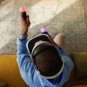 PlayStation State of Play: 11 Kasım Japonya Etkinliği