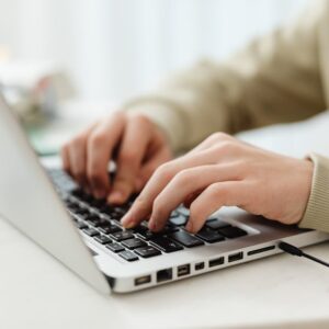 Internet Computer (ICP) Güncel Durum ve Teknik Analiz
