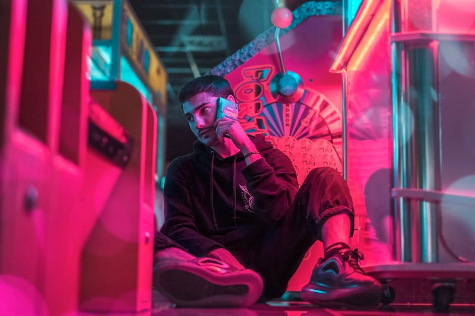 Redmagic 11 Pro: Sıvı Soğutmalı Oyun Telefonu 749$