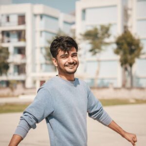 Google AI Görsel Oluşturucu: Nano Banana Pro ve Etik Sorunlar