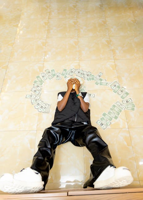 USDC Yükselişte: Analistler Circle Hisse Senetlerine "Outperform" Notu Verdi