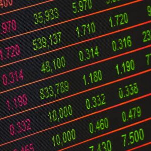 BONK/USD Fiyatı Düşüş Trendine Girdi mi? Analiz ve Tahminler