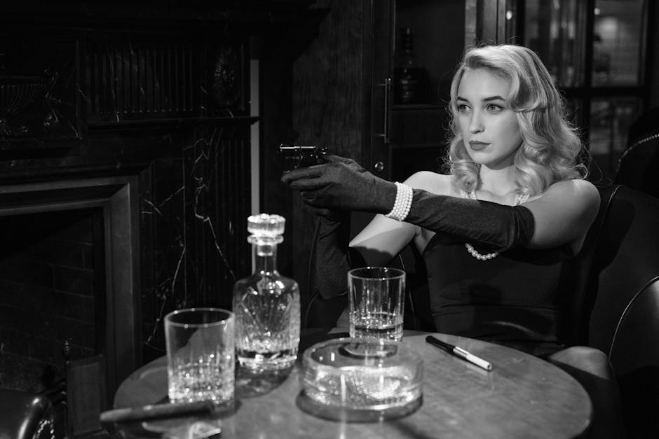 The Running Man: Distopik Gelecek ve Reaganomics Eleştirisi