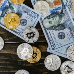 Société Générale’den İlk Tokenleştirilmiş Tahvil: SG-FORGE ile Kripto ve Finansın Buluşması