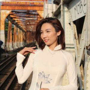 Bitcoin Yükselişi ve Kripto Piyasalarındaki Dalgalanmalar