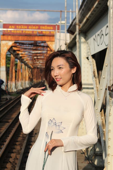 Bitcoin Yükselişi ve Kripto Piyasalarındaki Dalgalanmalar