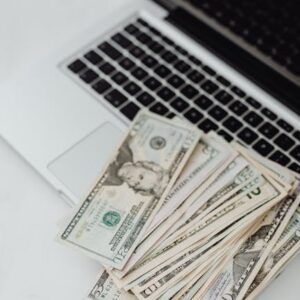 Exodus Kripto Ödeme Sistemleri Geliştiriyor – W3C İş Birliği
