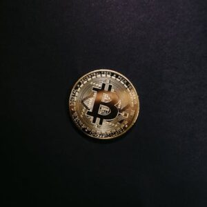 Ledger Halka Arzı mı? Kripto Güvenliği Trendi ve Yatırım Fırsatları