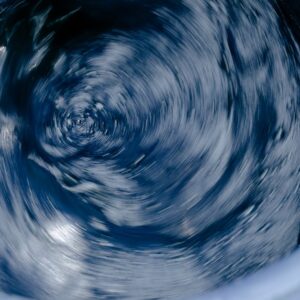 Nvidia Fast Pass ile Chromebook’larda Bulut Oyun Devrimi!