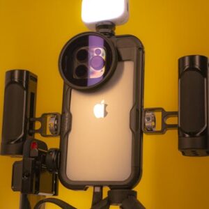 TikTok’ta Yapay Zeka İçerik Filtresi Test Ediliyor: Kontrol Sizin Elinizde!