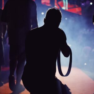 Stereogum Yeniden Başlıyor: Yapay Zeka Çağında Müzik Keşfi