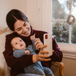 YouTube Kids: Ebeveynler İçin Artıları, Eksileri ve Kullanım İpuçları