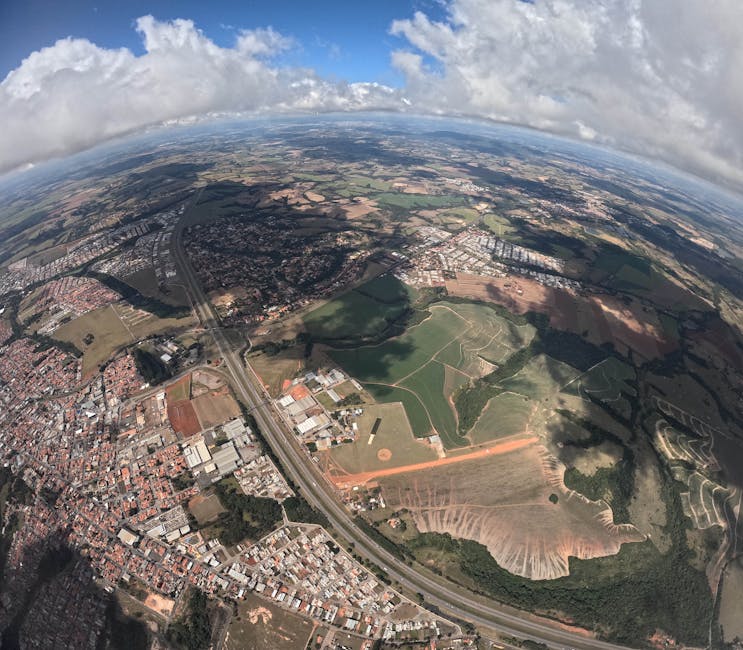 Google'dan Çinli Hacker'lara Dava: Kimlik Avı Platformu Lighthouse