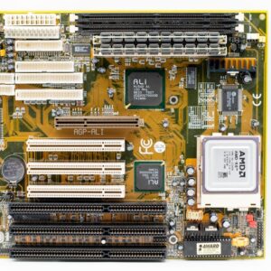CyberPowerPC Fiyat Artışı: RAM Artışının Bilgisayar Maliyetlerine Etkisi