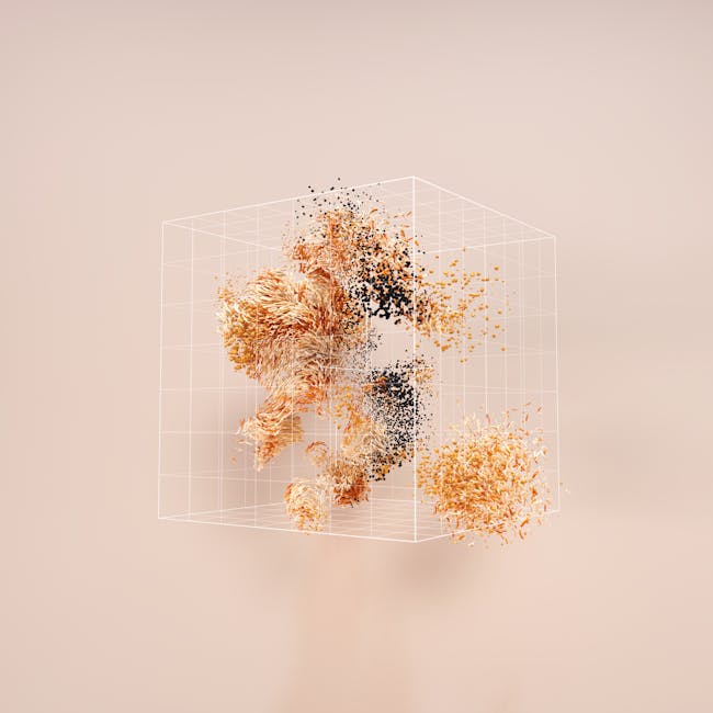 Microsoft ve Anthropic İş Birliği: Claude Modelleri Azure'da!