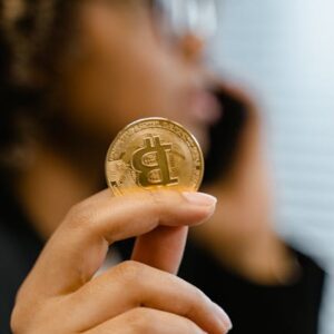 Project Bayani: Filipinler’in 60 Milyar Dolarlık Tokenizasyon Projesi