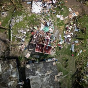 Tornado Cash Gelişmeleri: Roman Storm’un Davası ve Kripto Piyasası