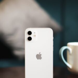 Apple iPhone Uydu Özellikleri Genişliyor: Fotoğraf Gönderme ve Daha Fazlası
