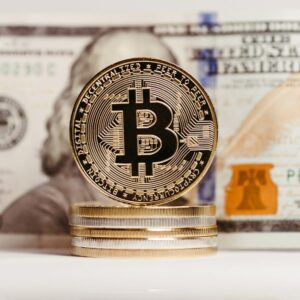 Bitcoin Nedir? Merkeziyetsiz Dijital Para ve Yatırım Fırsatları