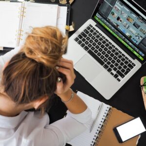 Internet Computer (ICP) Yükselişi: CoinDesk 20 Endeksi ve Yatırım Fırsatları