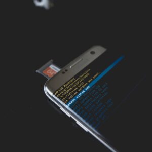 Nothing Android 16 Güncellemesi Yayınlandı: Özellikler, Uyumluluk ve Dikkat Edilmesi Gerekenler