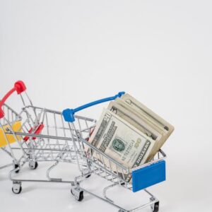 Ark Invest’ten Coinbase’e Büyük Yatırım: Kripto Piyasası İçin Ne Anlama Geliyor?