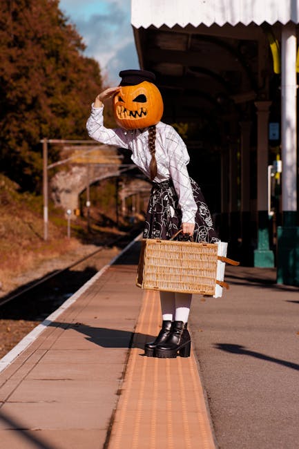 Stranger Things 5: Final Sezon Eleştirisi ve Analizi