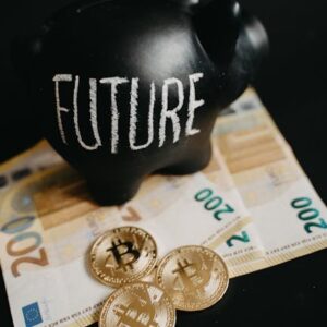 Kraken 800 Milyon Dolar Topladı: Citadel Yatırımıyla Değeri 20 Milyar Dolara Ulaştı