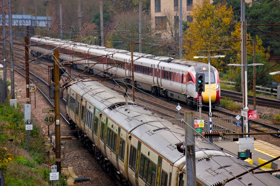 The Rogue Prince of Persia Switch'e Geliyor! 16 Aralık'ta Yayın