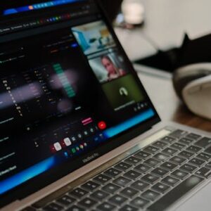Internet Computer (ICP) Fiyat Analizi: 6.66 Direnci ve Yatay Hareket