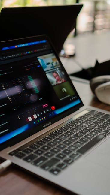 Internet Computer (ICP) Fiyat Analizi: 6.66 Direnci ve Yatay Hareket