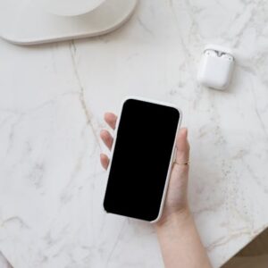 AirPods 4 Black Friday Fırsatı: 69 Dolardan Başlayan Fiyatlar!