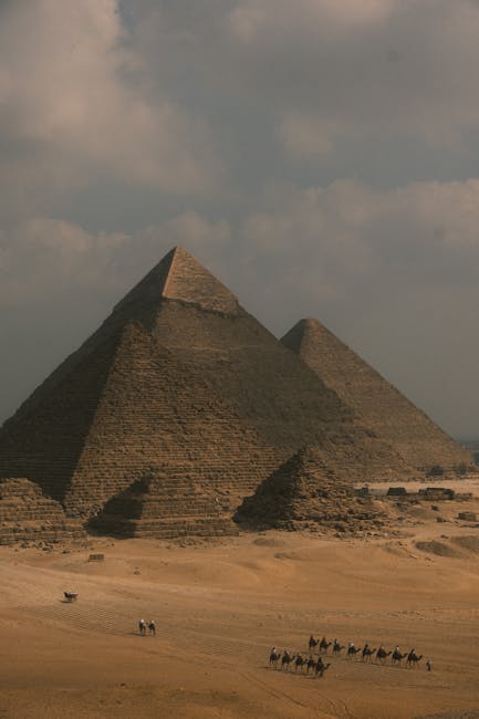 Fubo - NBCUniversal Anlaşmazlığı: Kanallar Neden Kaldırıldı?