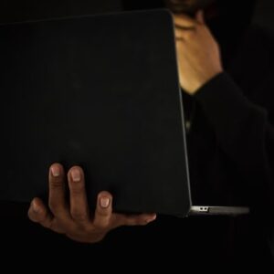 VPN Nedir? Nasıl Çalışır? Güvenilir VPN Seçimi Rehberi