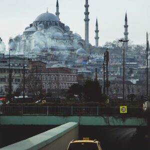 WhatsApp Üçüncü Taraf Entegrasyonu: Avrupa’da Yeni Dönem Başlıyor