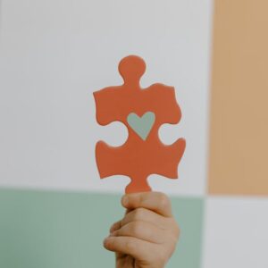 OpenAI Çalışanlarına Bağış İzni: Hisselerle Hayırseverlik