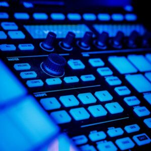 Teenage Engineering EP-40 Riddim: Reggae Sampler İncelemesi