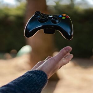 Xbox Game Pass Kasım Eklemeleri: Yeni Oyunlar ve Fiyat Değişiklikleri