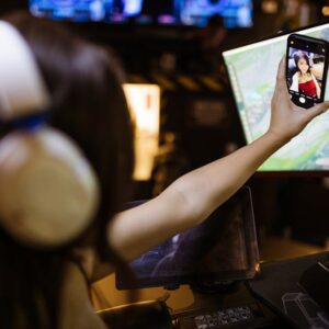 Lowpass: Spor Akışı Karmaşasına Çözüm Mü?