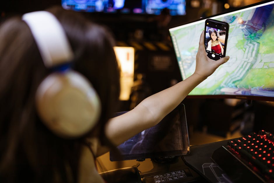 Lowpass: Spor Akışı Karmaşasına Çözüm Mü?