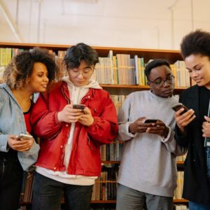 YouTube En Popüler Sosyal Medya Platformu – 2025 Raporu