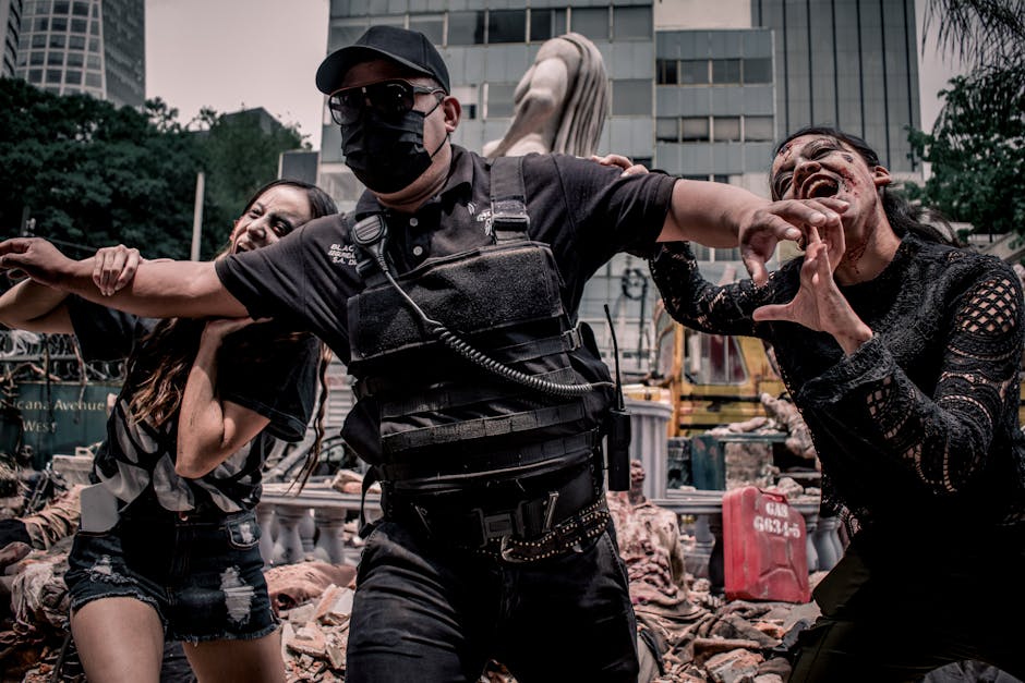 Demonschool: Necrosoft'tan Taktiksel RPG 19 Kasım'da!