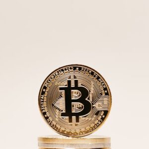 DeFi Nedir? Merkeziyetsiz Finansın Geleceği ve Riskleri